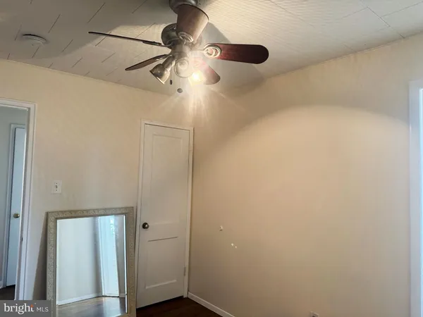 $3,000 | 4402 Ives Street, Rockville, MD 20853