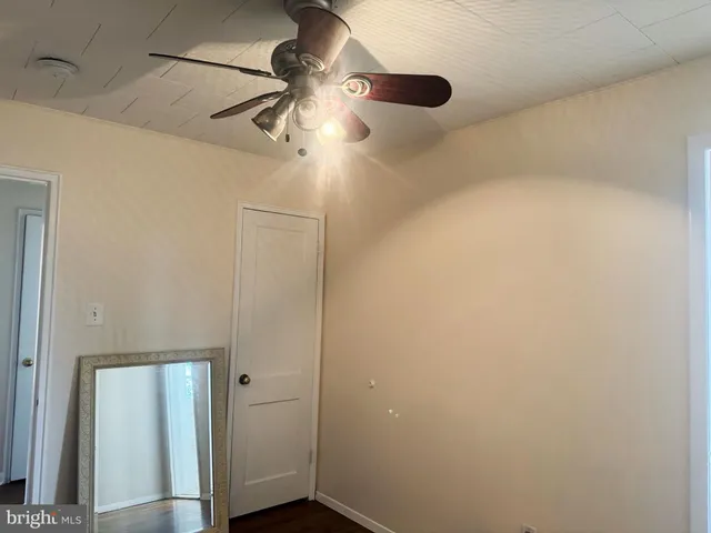 $3,500 | 4402 Ives Street, Rockville, MD 20853