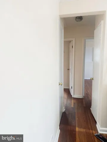 $3,500 | 4402 Ives Street, Rockville, MD 20853