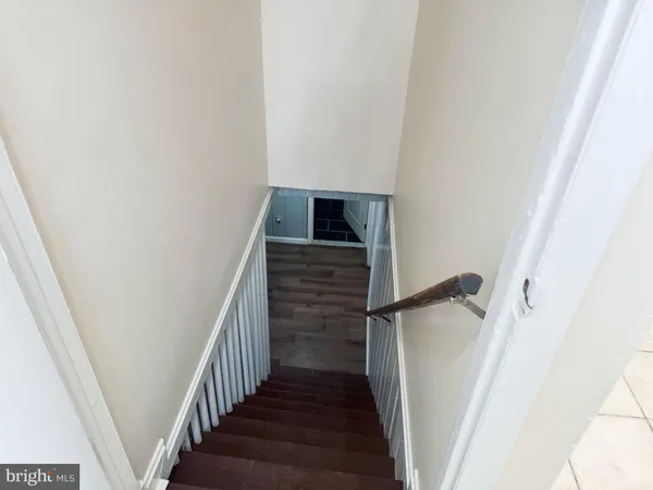 $3,000 | 4402 Ives Street, Rockville, MD 20853
