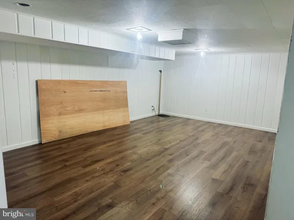 $3,000 | 4402 Ives Street, Rockville, MD 20853