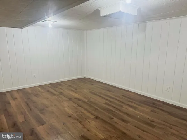 $3,500 | 4402 Ives Street, Rockville, MD 20853