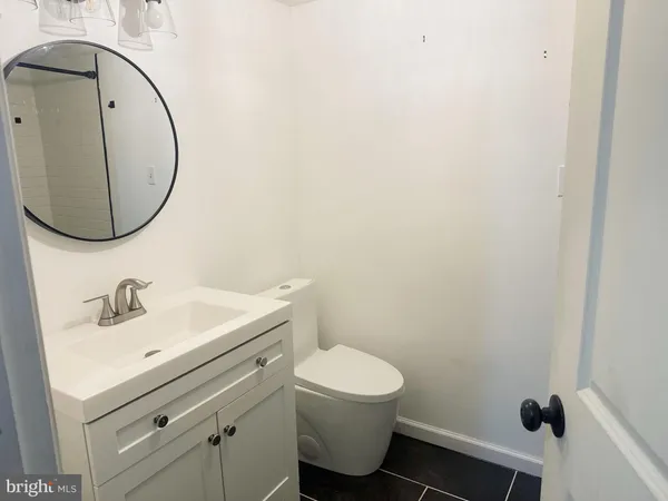 $3,000 | 4402 Ives Street, Rockville, MD 20853