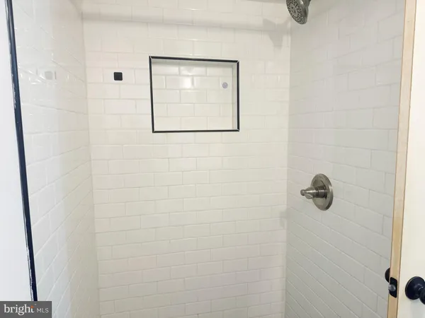 $3,000 | 4402 Ives Street, Rockville, MD 20853