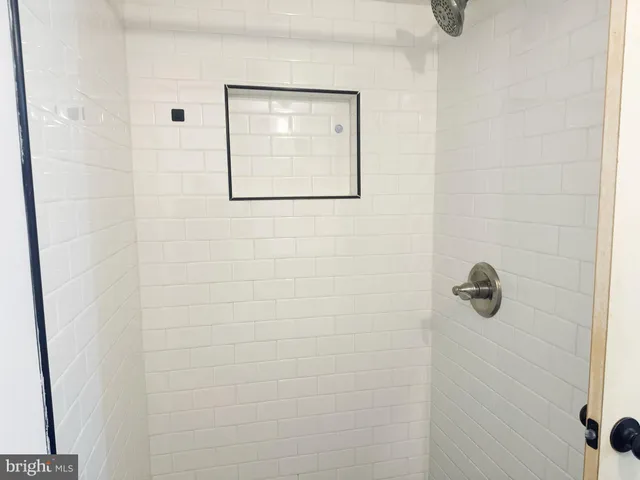 $3,500 | 4402 Ives Street, Rockville, MD 20853