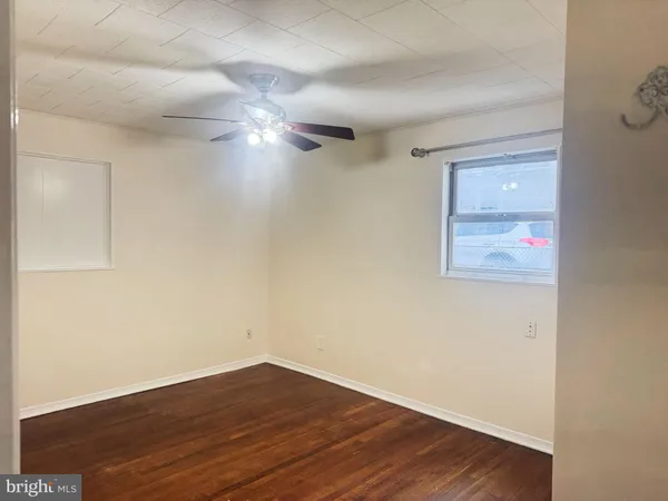 $3,000 | 4402 Ives Street, Rockville, MD 20853