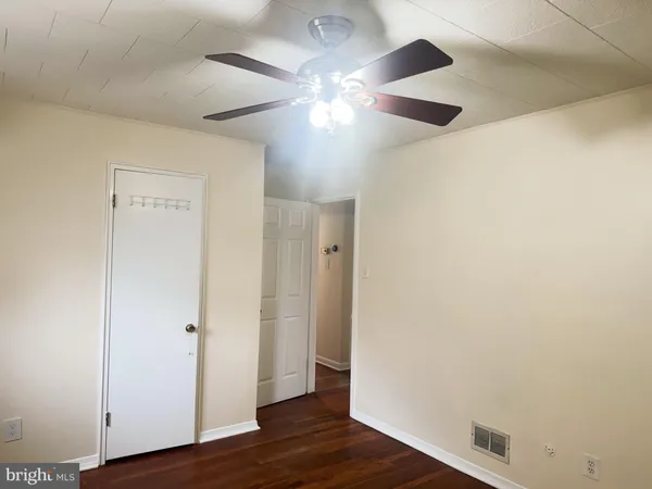 $3,000 | 4402 Ives Street, Rockville, MD 20853