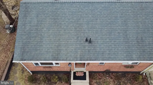 $3,500 | 4402 Ives Street, Rockville, MD 20853