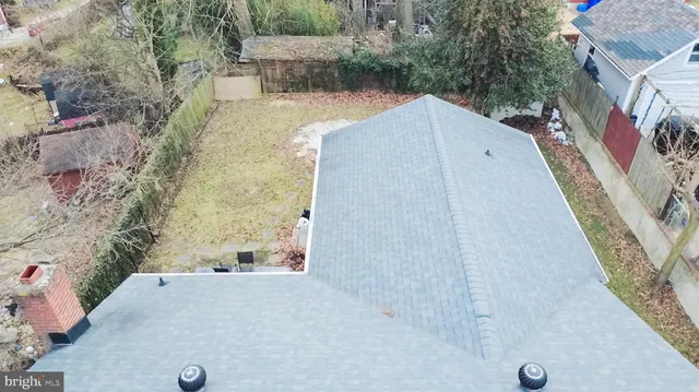 $3,500 | 4402 Ives Street, Rockville, MD 20853