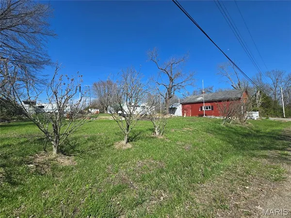 $29,500 | 699 Gasconade Avenue, Park Hills, MO 63601