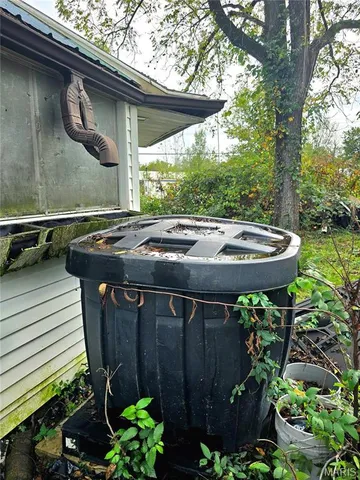 $30,000 | 699 Gasconade Avenue, Park Hills, MO 63601