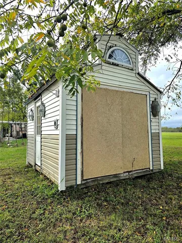 $30,000 | 699 Gasconade Avenue, Park Hills, MO 63601