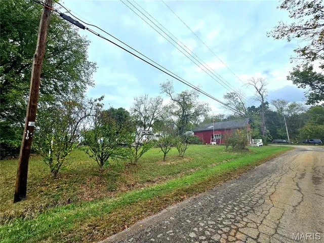 $30,000 | 699 Gasconade Avenue, Park Hills, MO 63601
