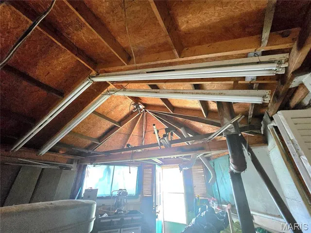 $30,000 | 699 Gasconade Avenue, Park Hills, MO 63601