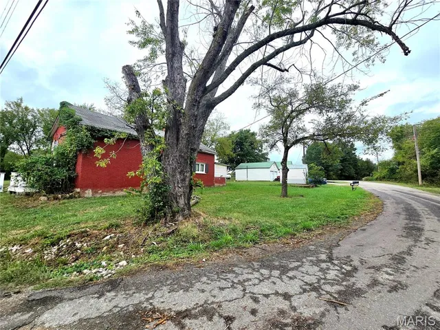 $30,000 | 699 Gasconade Avenue, Park Hills, MO 63601