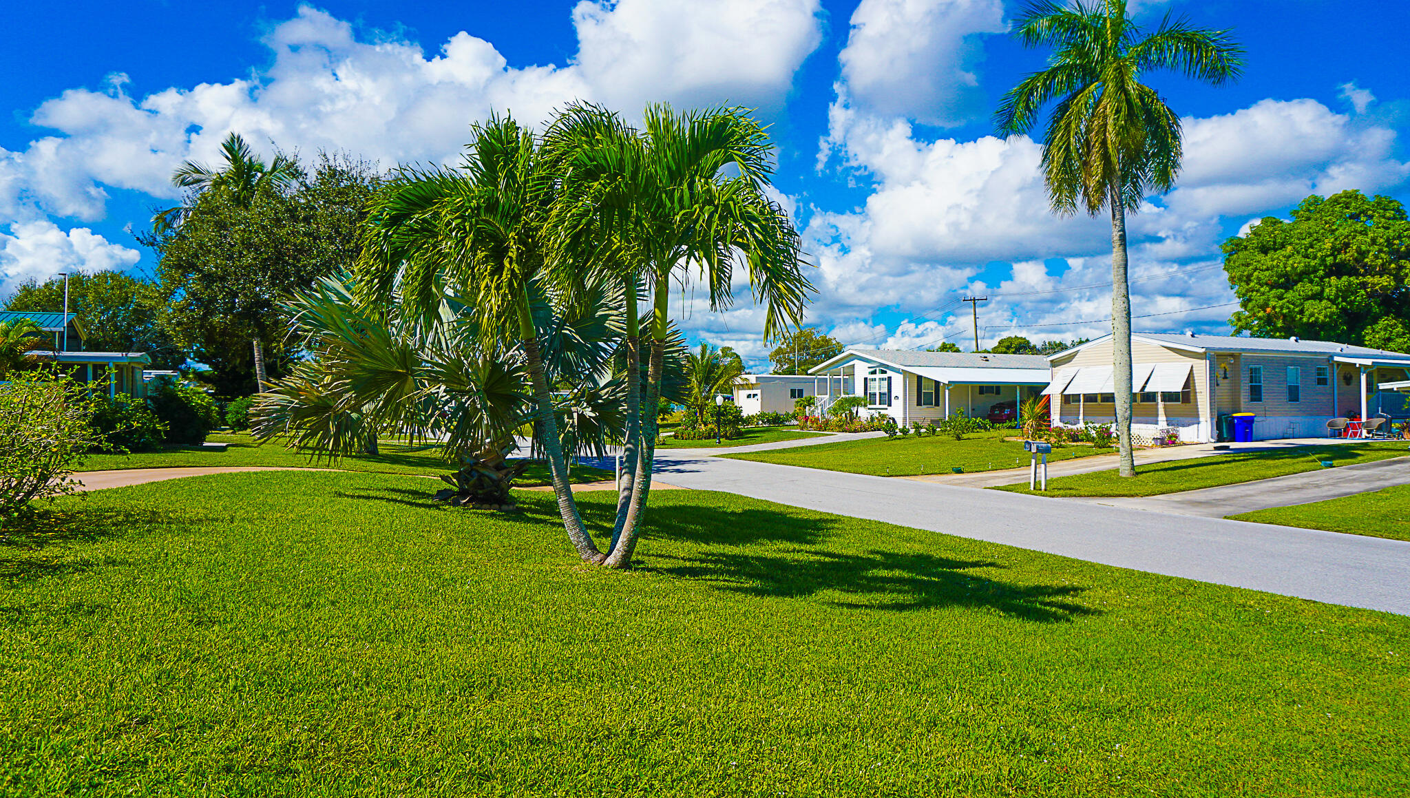 7030 Southeast Ridgeway Terrace Hobe Sound, FL 33455 - Photo 11 of 50 DSC00222