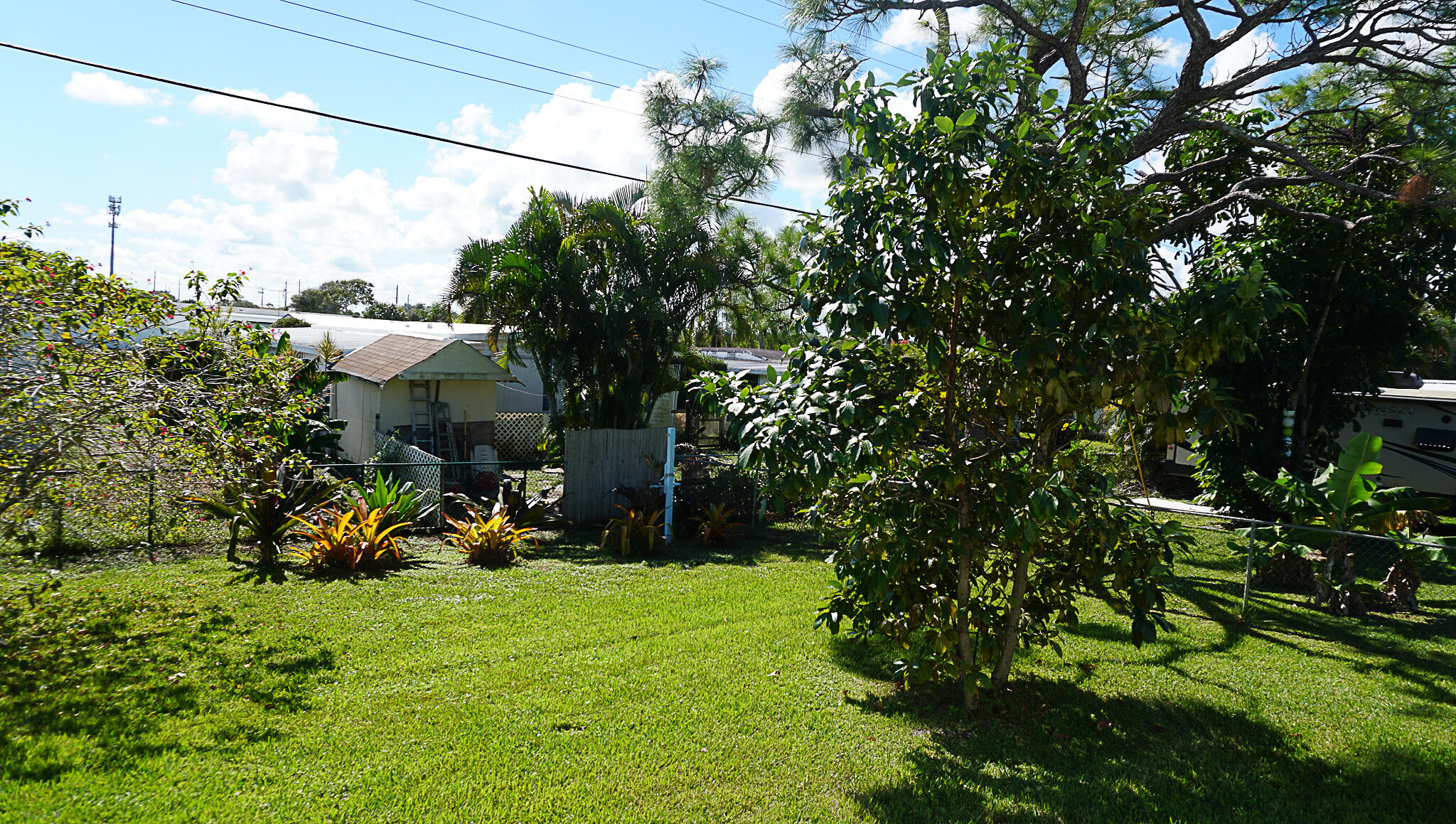 7030 Southeast Ridgeway Terrace Hobe Sound, FL 33455 - Photo 15 of 50 DSC00257
