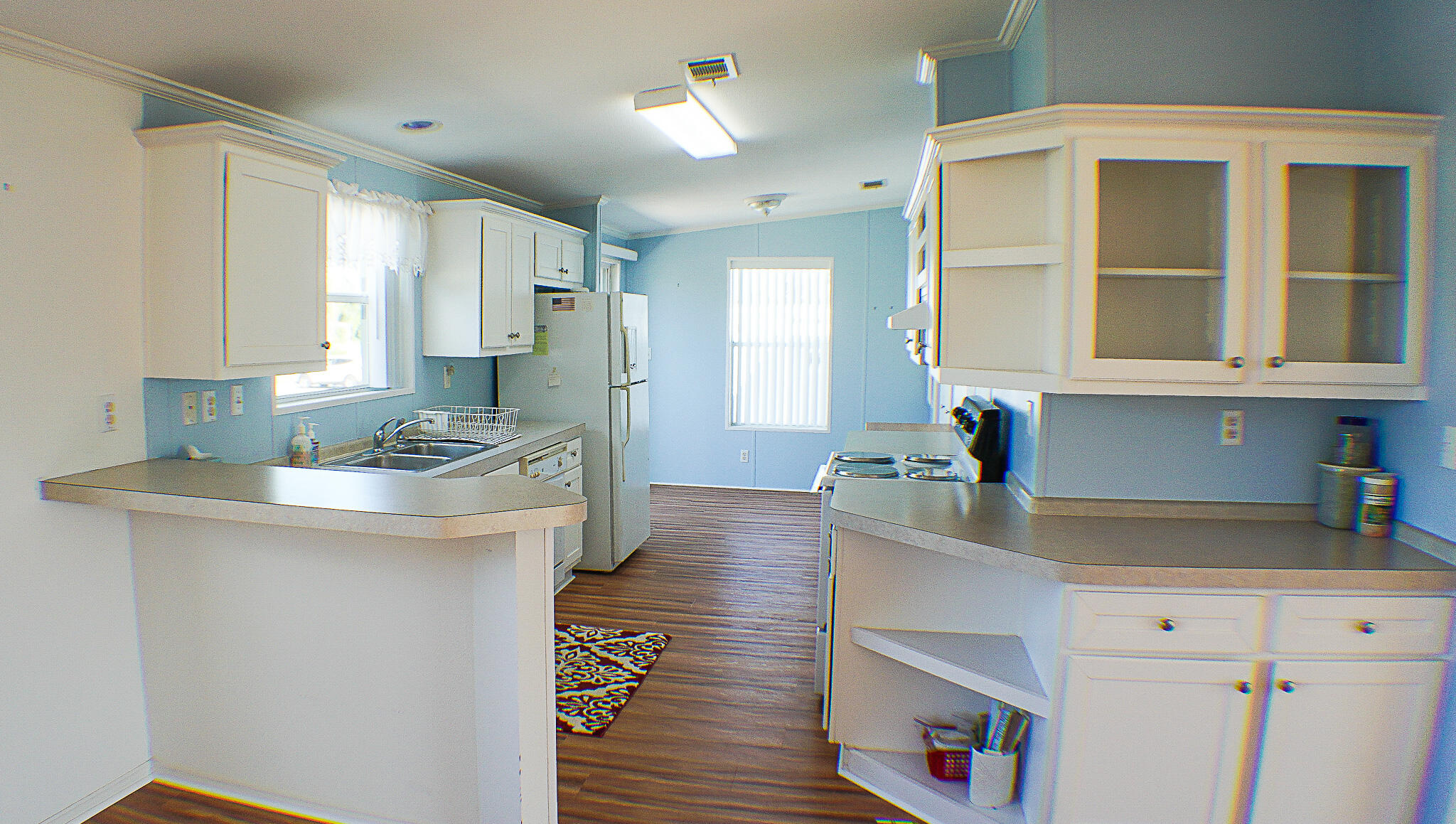 7030 Southeast Ridgeway Terrace Hobe Sound, FL 33455 - Photo 24 of 50 DSC00299