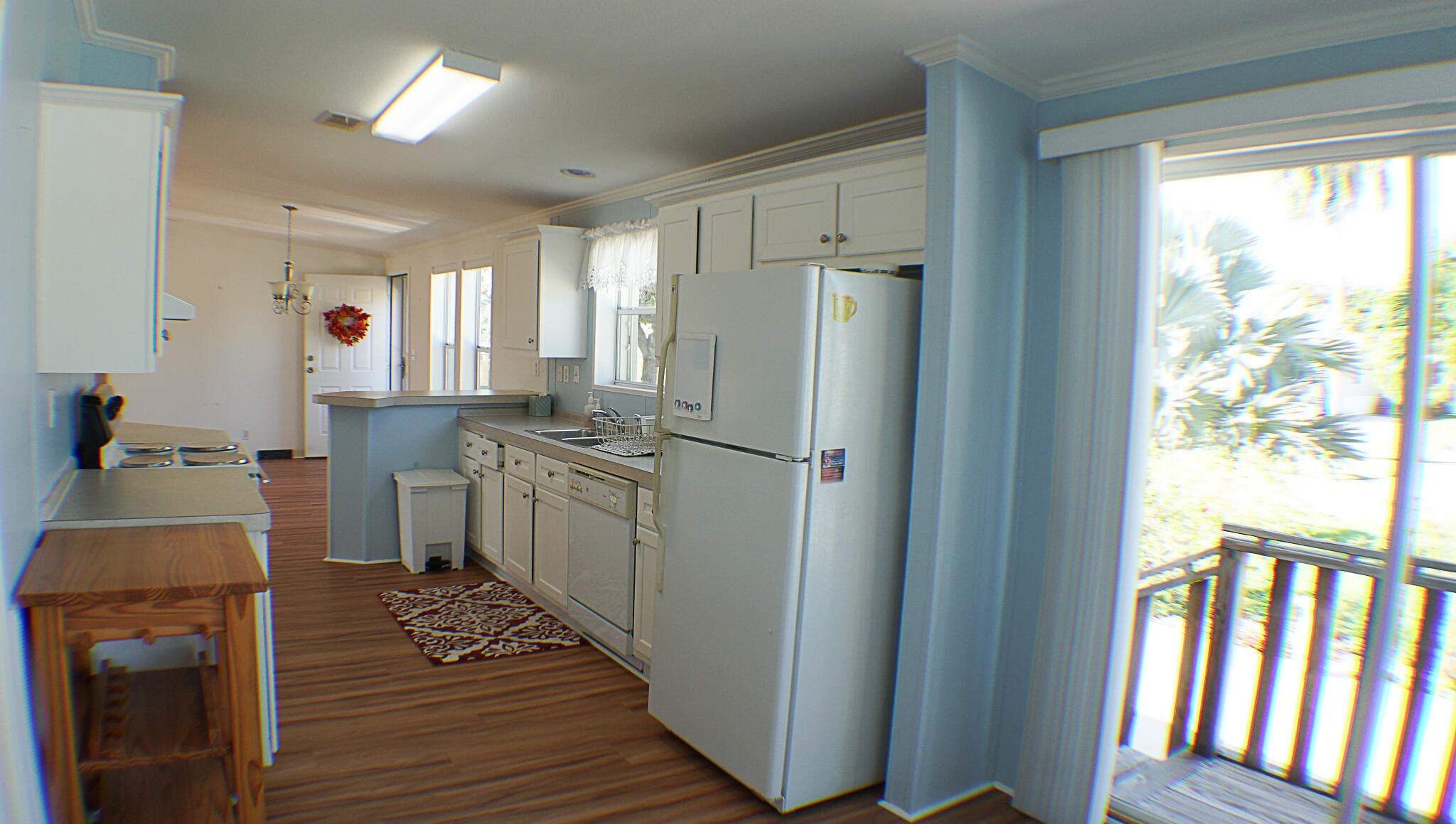 7030 Southeast Ridgeway Terrace Hobe Sound, FL 33455 - Photo 25 of 50 DSC00318