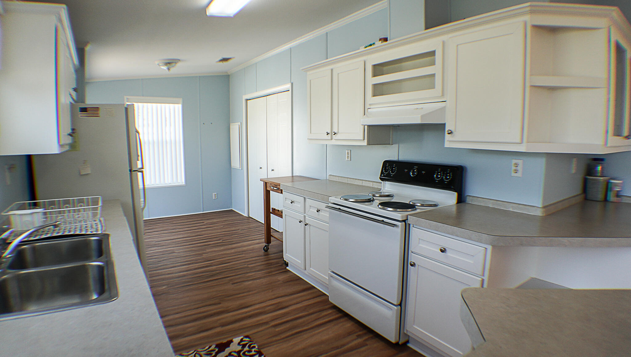 7030 Southeast Ridgeway Terrace Hobe Sound, FL 33455 - Photo 27 of 50 DSC00349