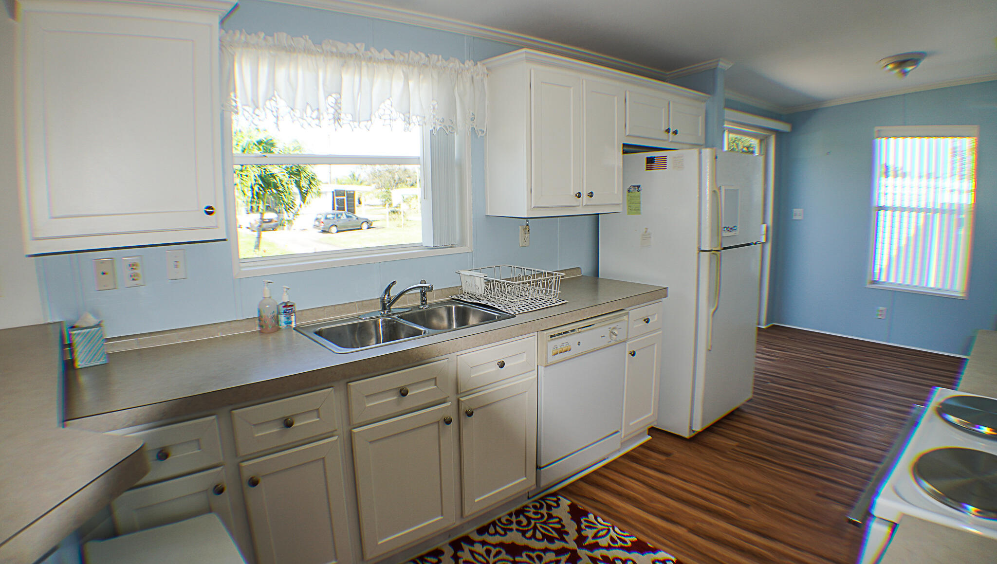7030 Southeast Ridgeway Terrace Hobe Sound, FL 33455 - Photo 28 of 50 DSC00350