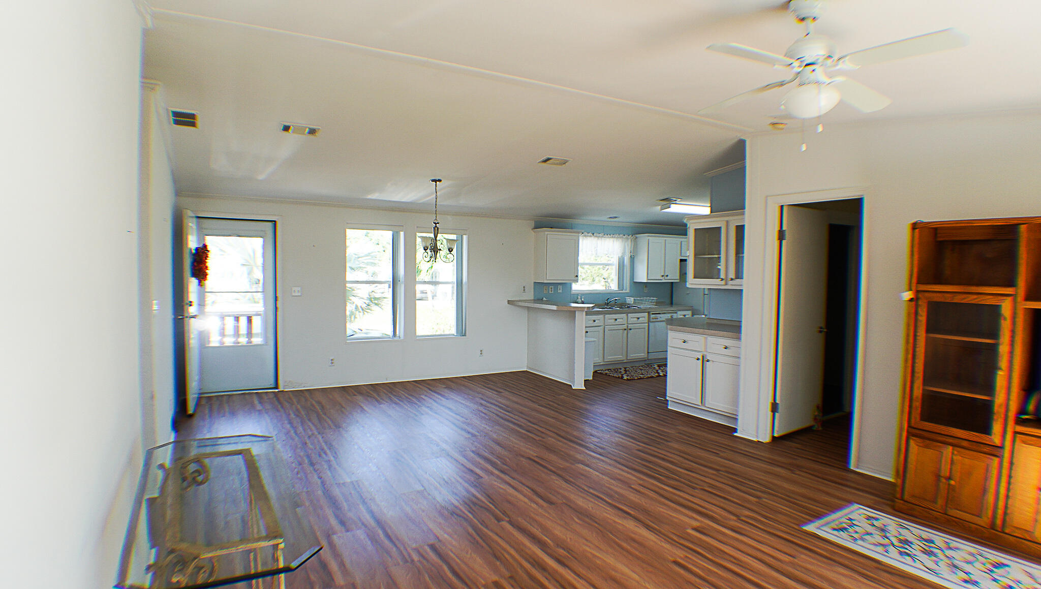 7030 Southeast Ridgeway Terrace Hobe Sound, FL 33455 - Photo 29 of 50 DSC00302