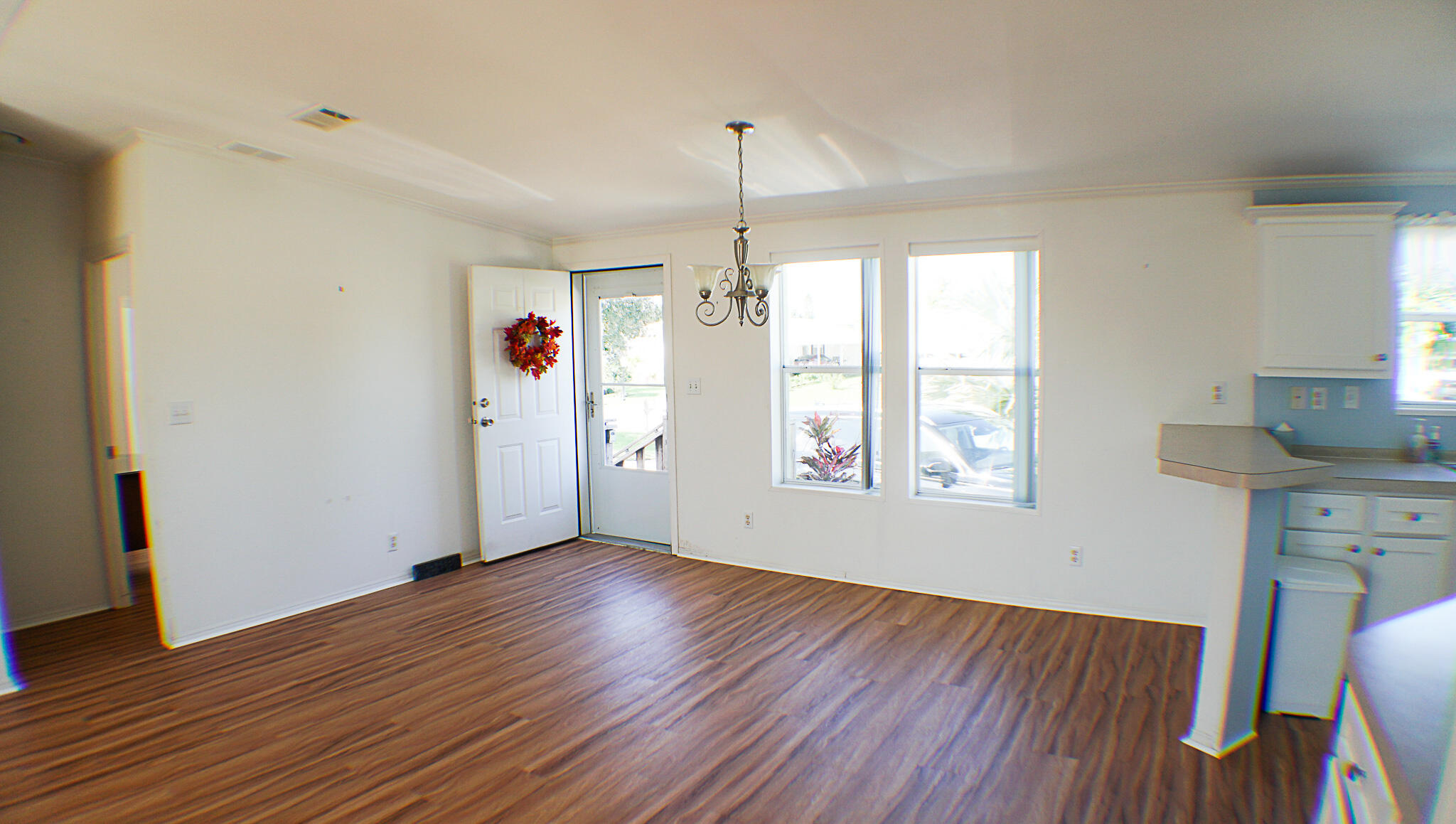 7030 Southeast Ridgeway Terrace Hobe Sound, FL 33455 - Photo 30 of 50 DSC00309
