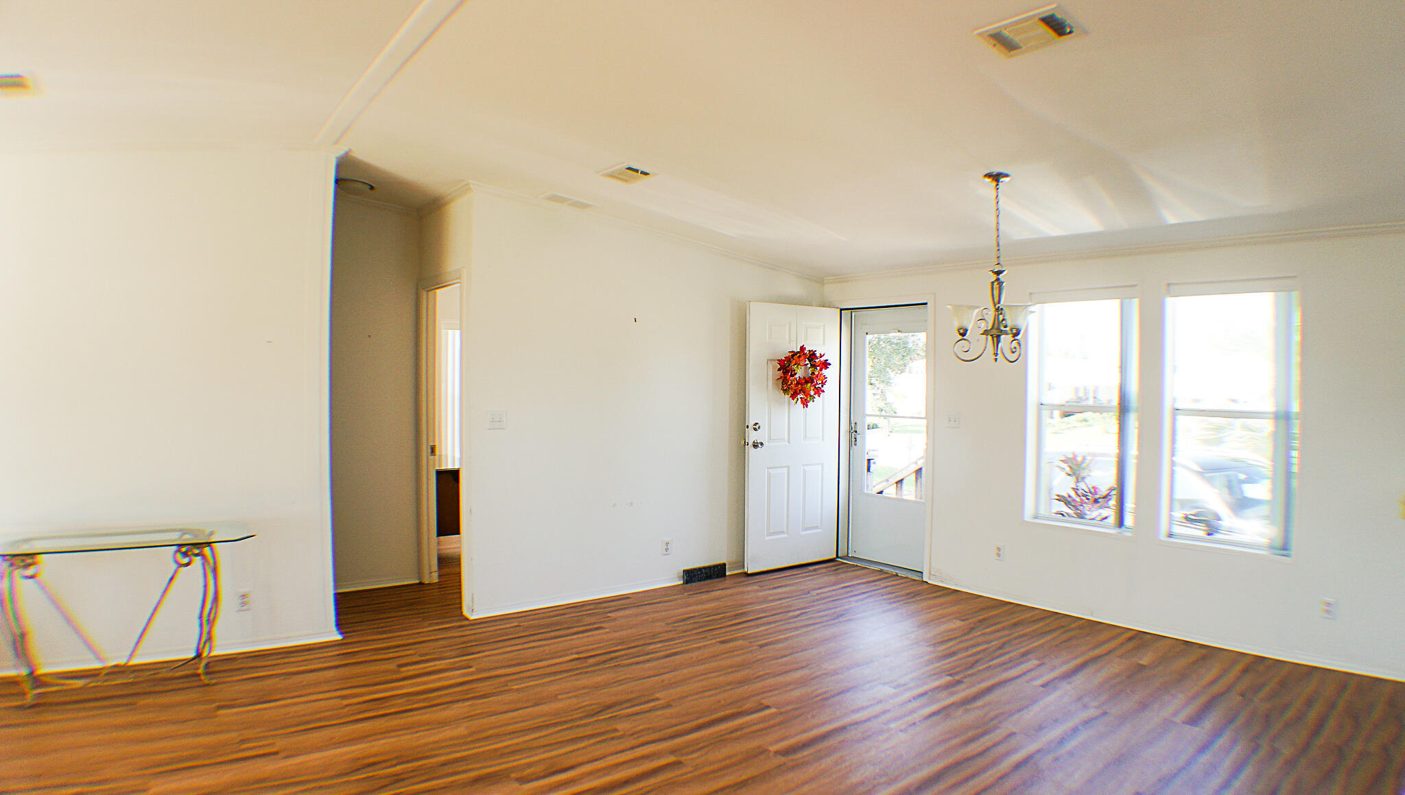 7030 Southeast Ridgeway Terrace Hobe Sound, FL 33455 - Photo 31 of 50 DSC00329