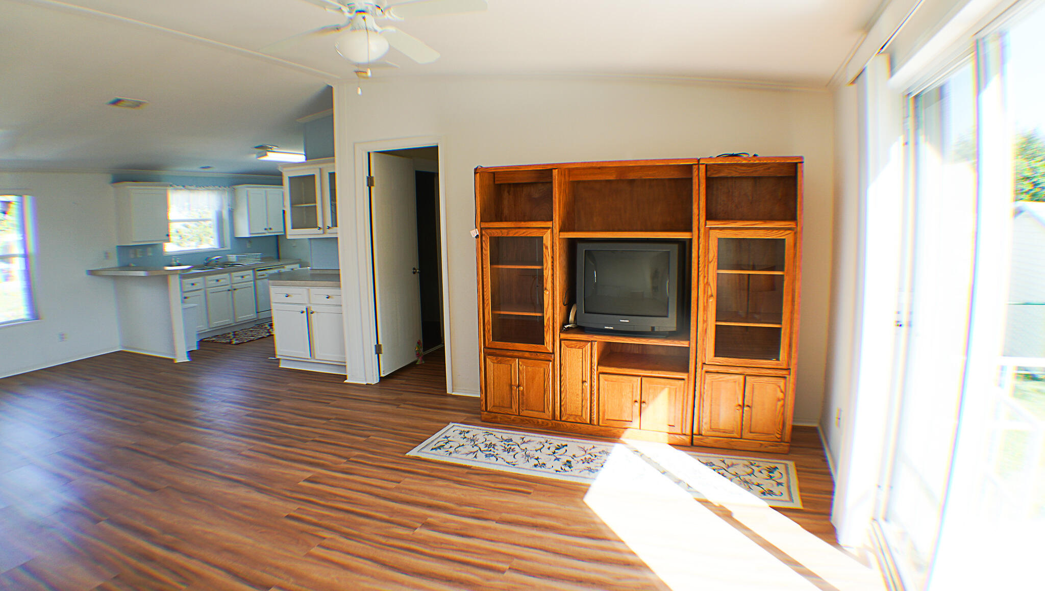 7030 Southeast Ridgeway Terrace Hobe Sound, FL 33455 - Photo 32 of 50 DSC00304-2