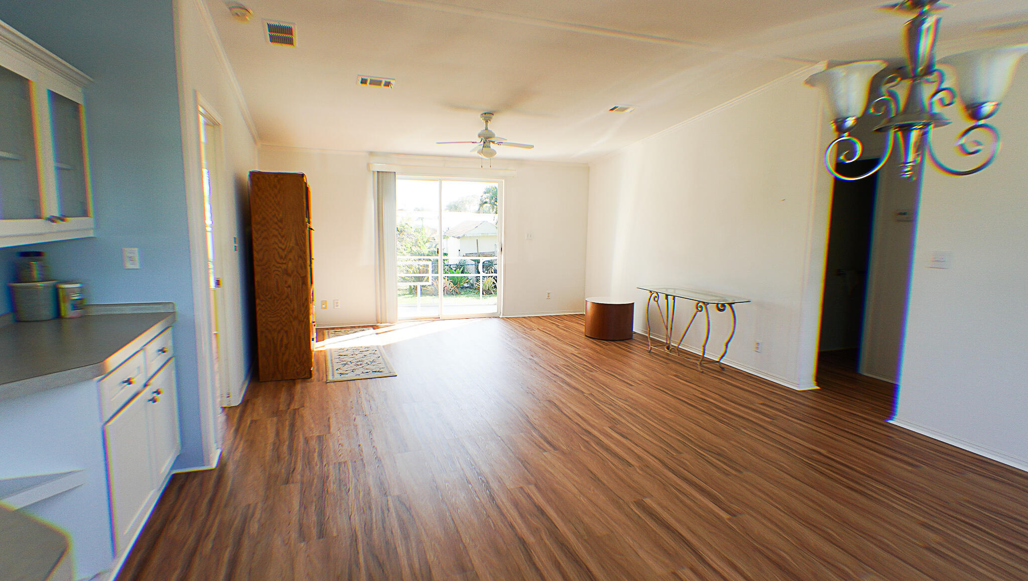 7030 Southeast Ridgeway Terrace Hobe Sound, FL 33455 - Photo 33 of 50 DSC00331