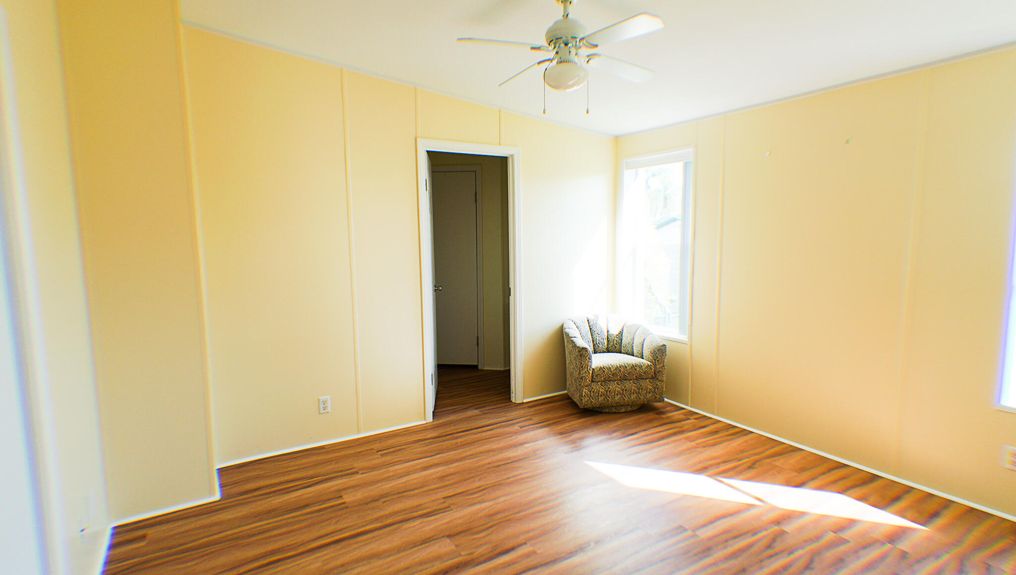 7030 Southeast Ridgeway Terrace Hobe Sound, FL 33455 - Photo 34 of 50 DSC00306