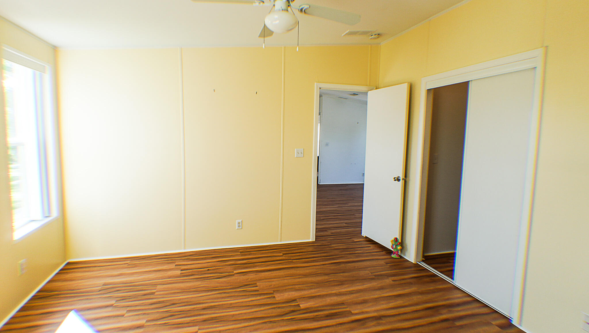 7030 Southeast Ridgeway Terrace Hobe Sound, FL 33455 - Photo 35 of 50 DSC00328