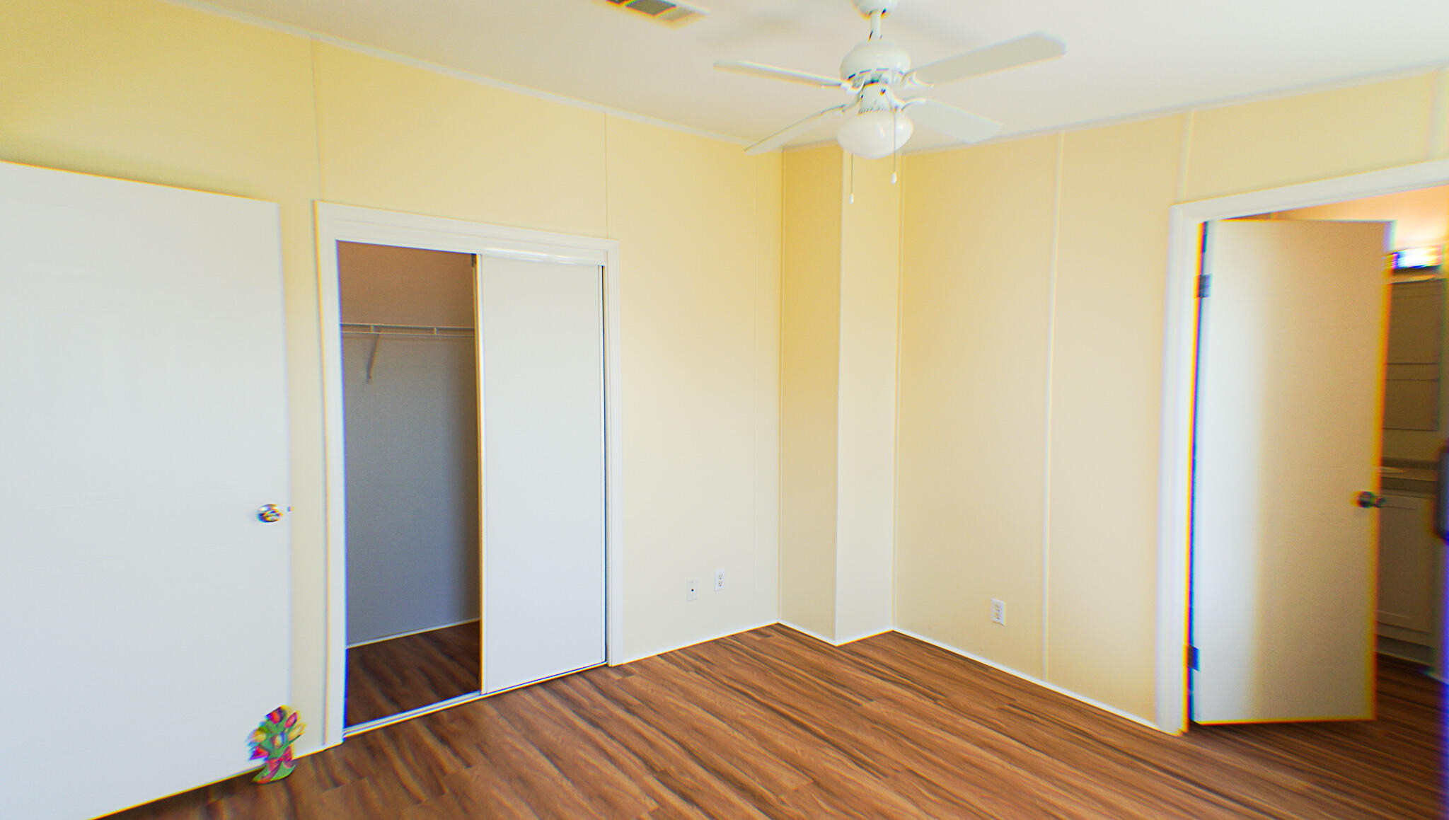 7030 Southeast Ridgeway Terrace Hobe Sound, FL 33455 - Photo 36 of 50 DSC00312-2