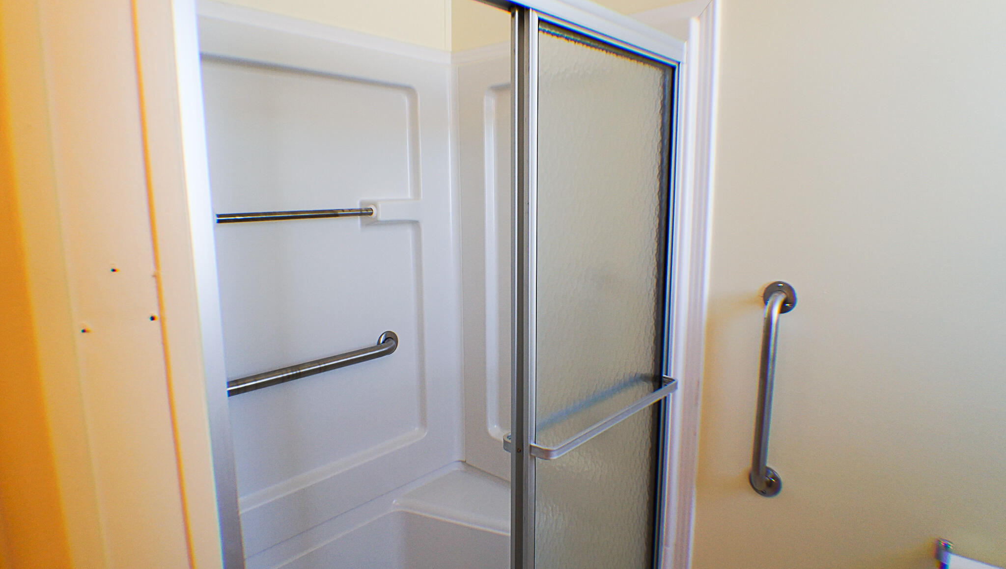 7030 Southeast Ridgeway Terrace Hobe Sound, FL 33455 - Photo 39 of 50 DSC00324