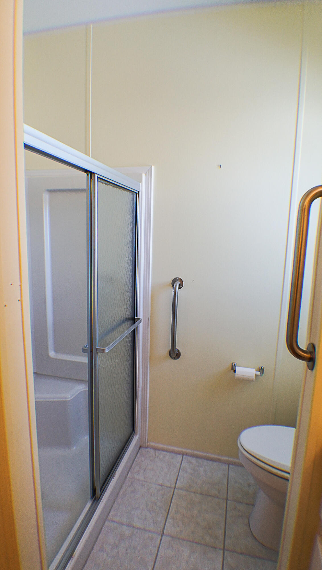 7030 Southeast Ridgeway Terrace Hobe Sound, FL 33455 - Photo 40 of 50 DSC00325