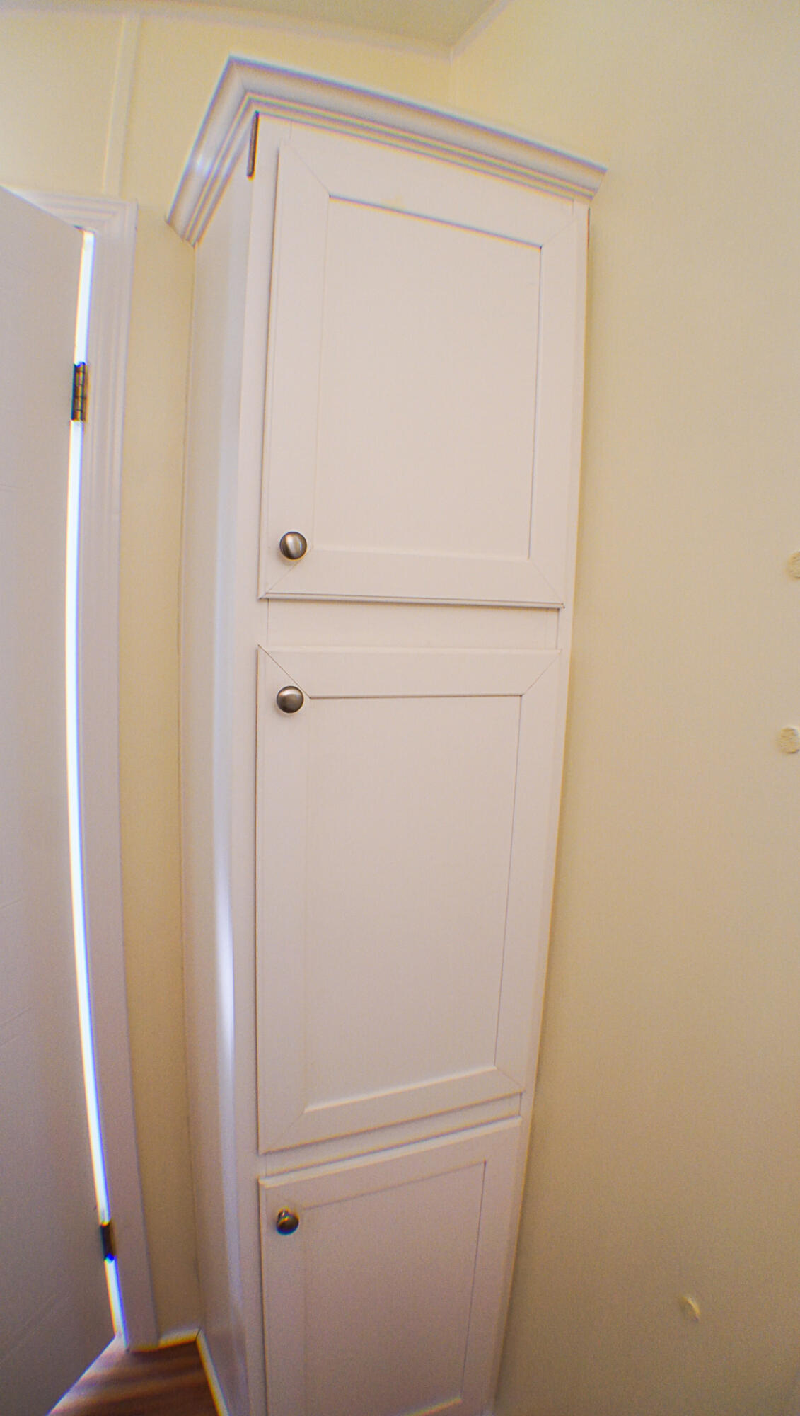 7030 Southeast Ridgeway Terrace Hobe Sound, FL 33455 - Photo 41 of 50 DSC00326