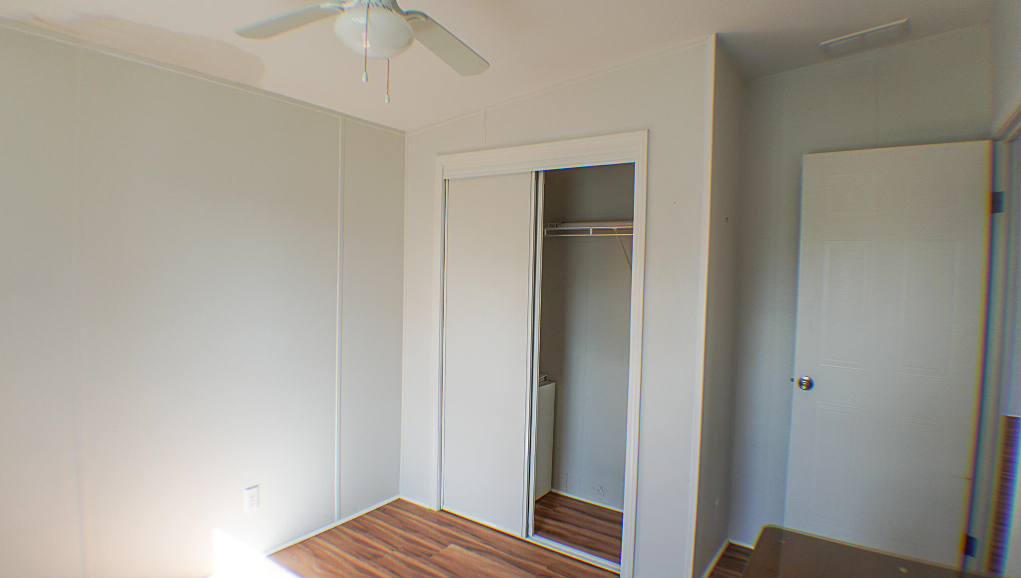 7030 Southeast Ridgeway Terrace Hobe Sound, FL 33455 - Photo 42 of 50 DSC00334