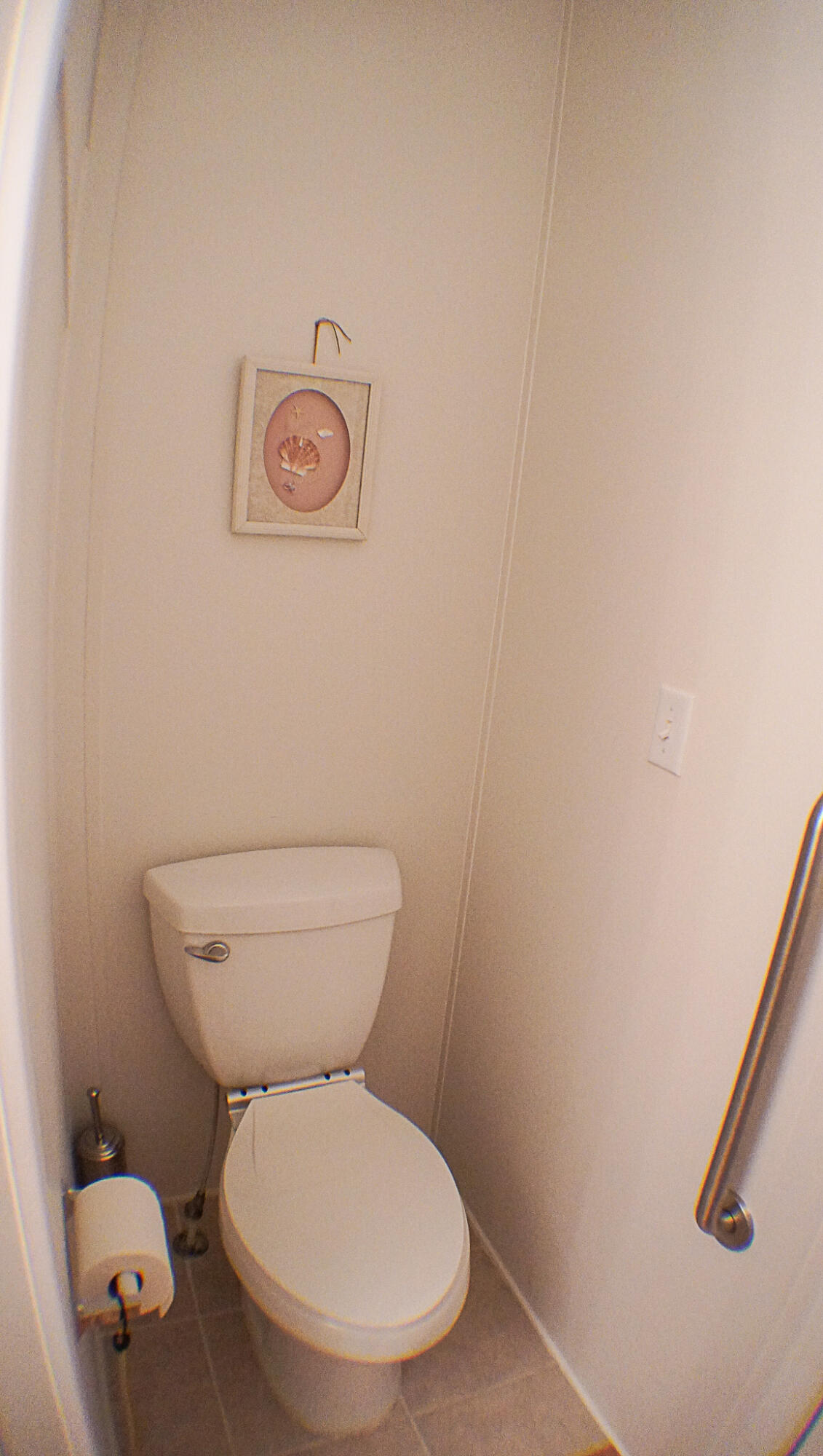 7030 Southeast Ridgeway Terrace Hobe Sound, FL 33455 - Photo 43 of 50 DSC00335