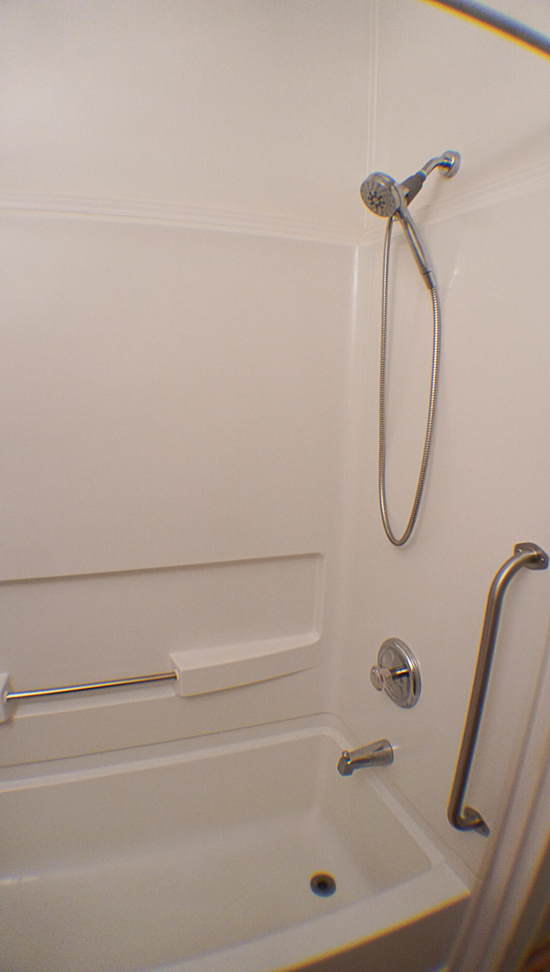 7030 Southeast Ridgeway Terrace Hobe Sound, FL 33455 - Photo 44 of 50 DSC00337