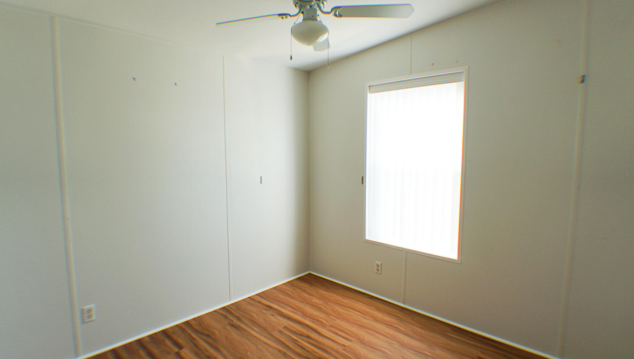 7030 Southeast Ridgeway Terrace Hobe Sound, FL 33455 - Photo 45 of 50 DSC00341