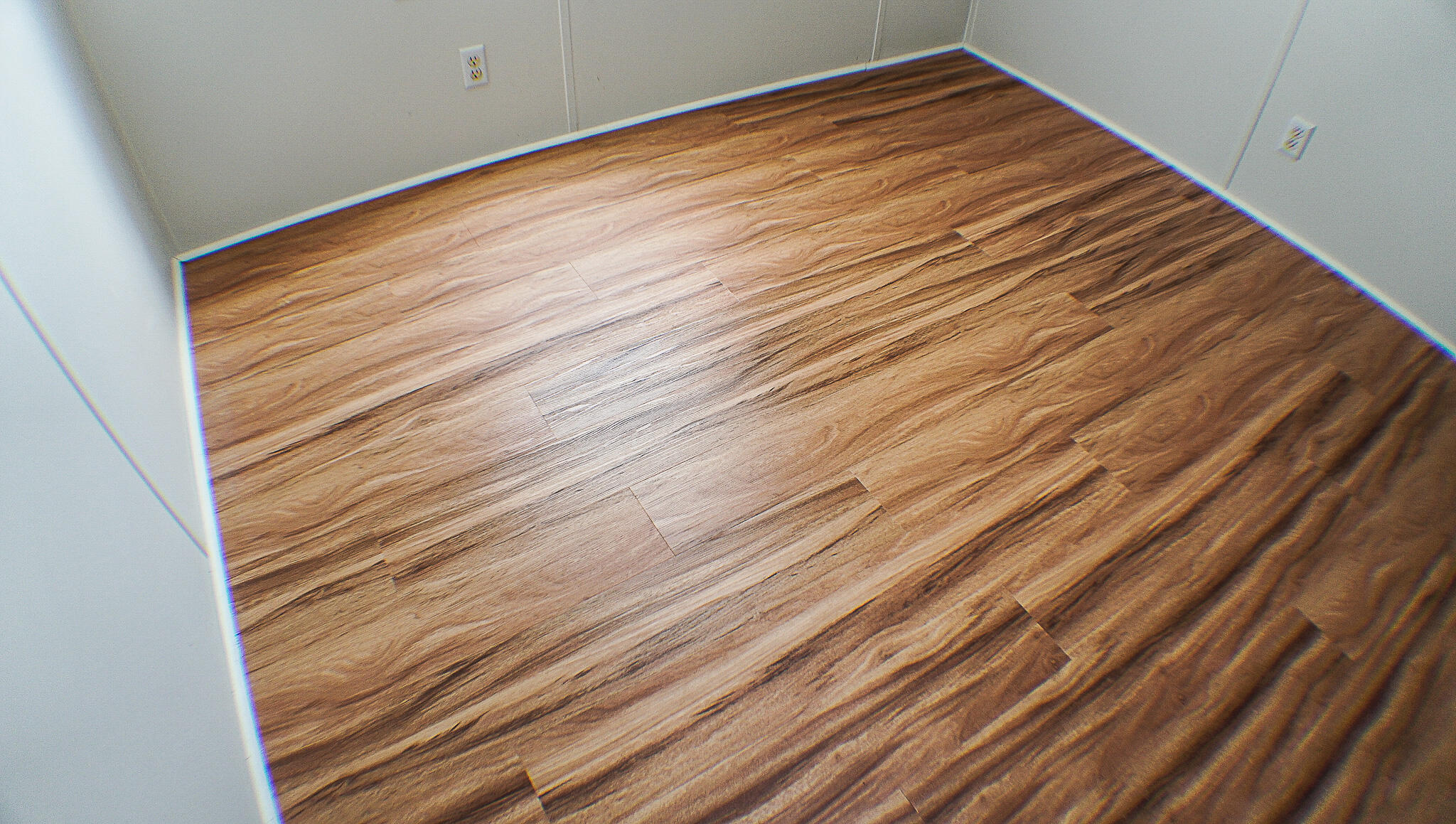 7030 Southeast Ridgeway Terrace Hobe Sound, FL 33455 - Photo 46 of 50 DSC00344