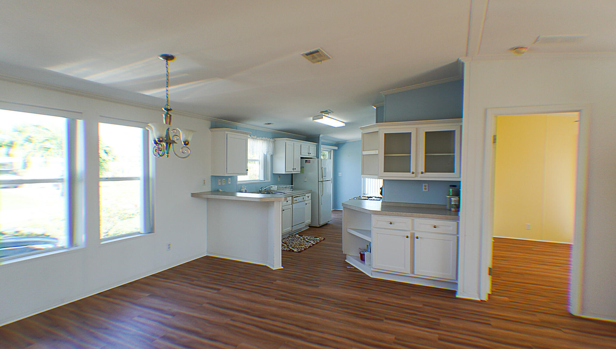 7030 Southeast Ridgeway Terrace Hobe Sound, FL 33455 - Photo 47 of 50 DSC00347
