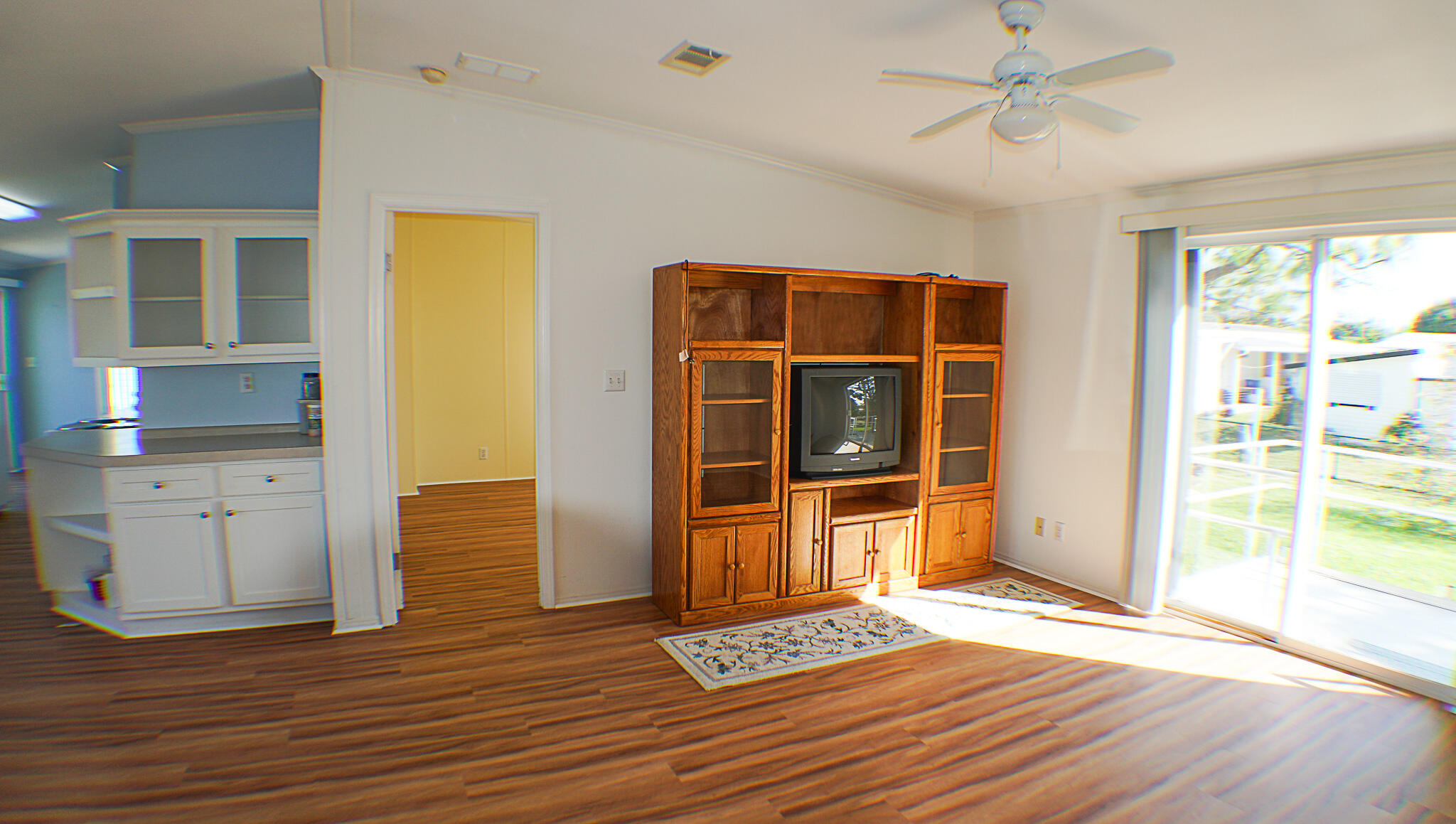 7030 Southeast Ridgeway Terrace Hobe Sound, FL 33455 - Photo 48 of 50 DSC00348