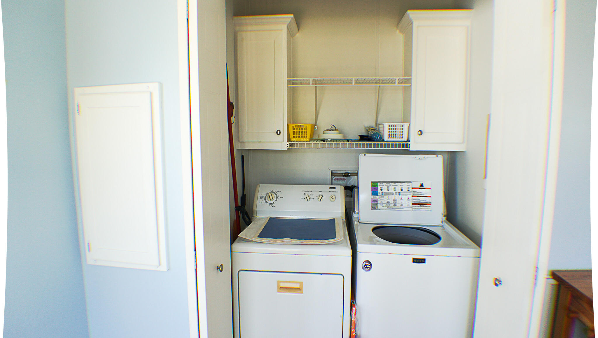 7030 Southeast Ridgeway Terrace Hobe Sound, FL 33455 - Photo 50 of 50 DSC00354