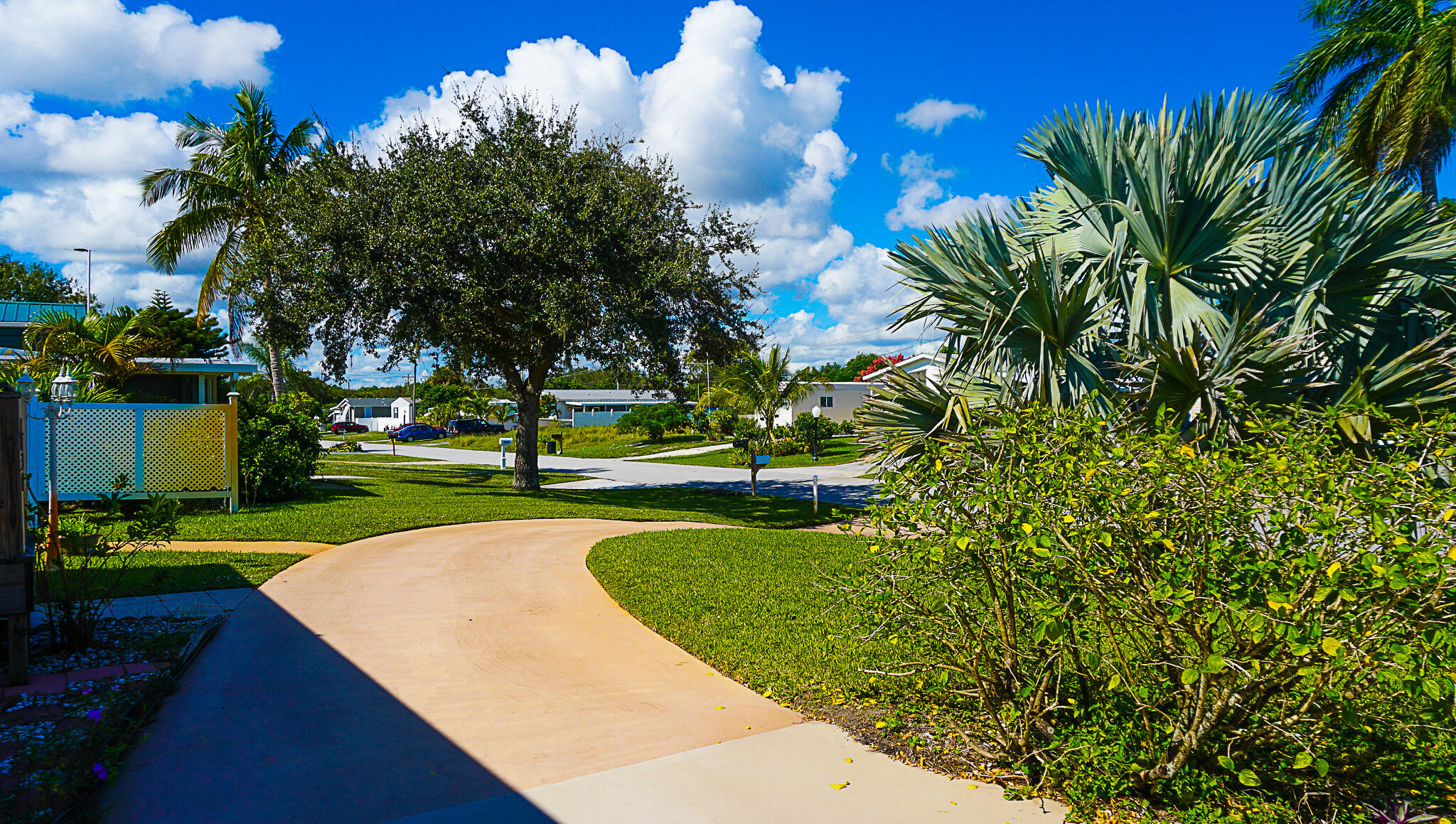 7030 Southeast Ridgeway Terrace Hobe Sound, FL 33455 - Photo 9 of 50 DSC00262