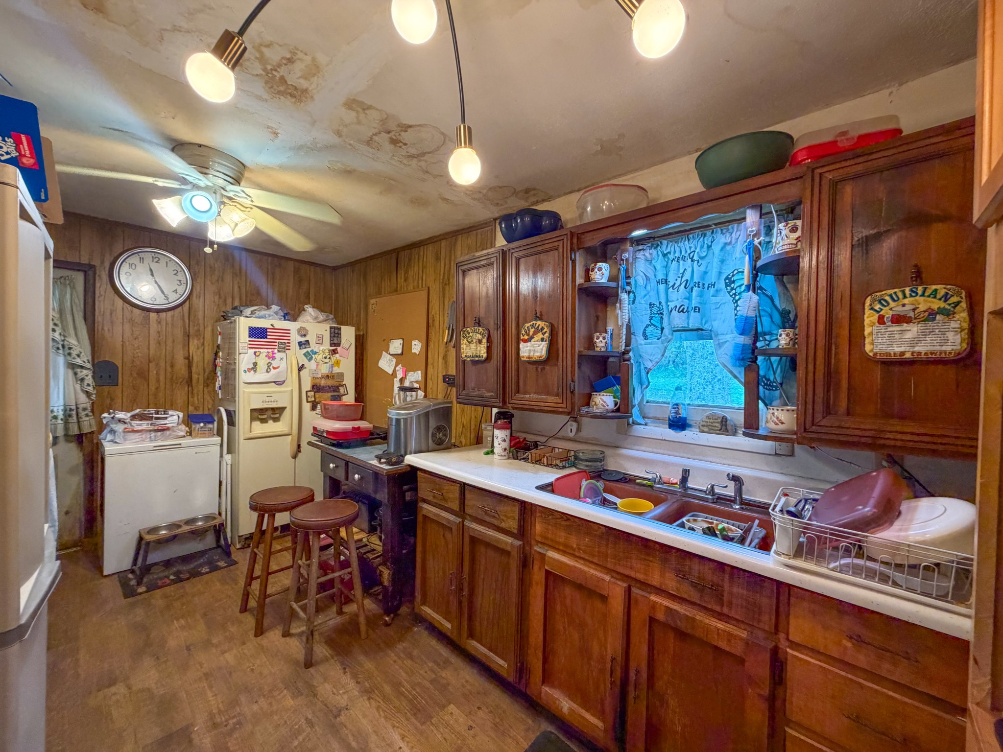 748 Powdermill Hill Road Lawrenceburg, TN 38464 - Photo 9 of 19 Gallery Image 9