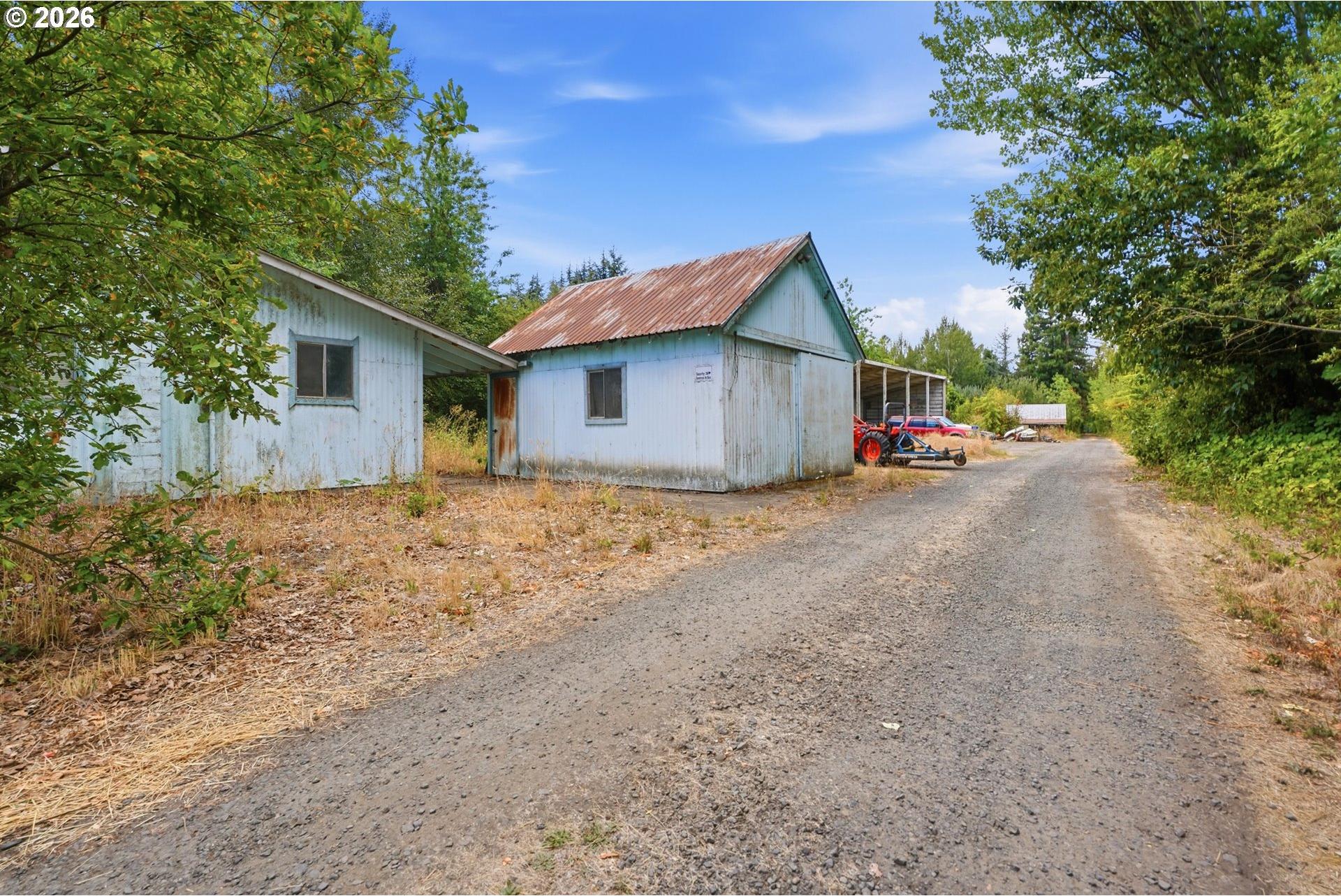 17433 Marsh Road Northeast Woodburn, OR 97071 - Photo 34 of 39 Gallery Image 34
