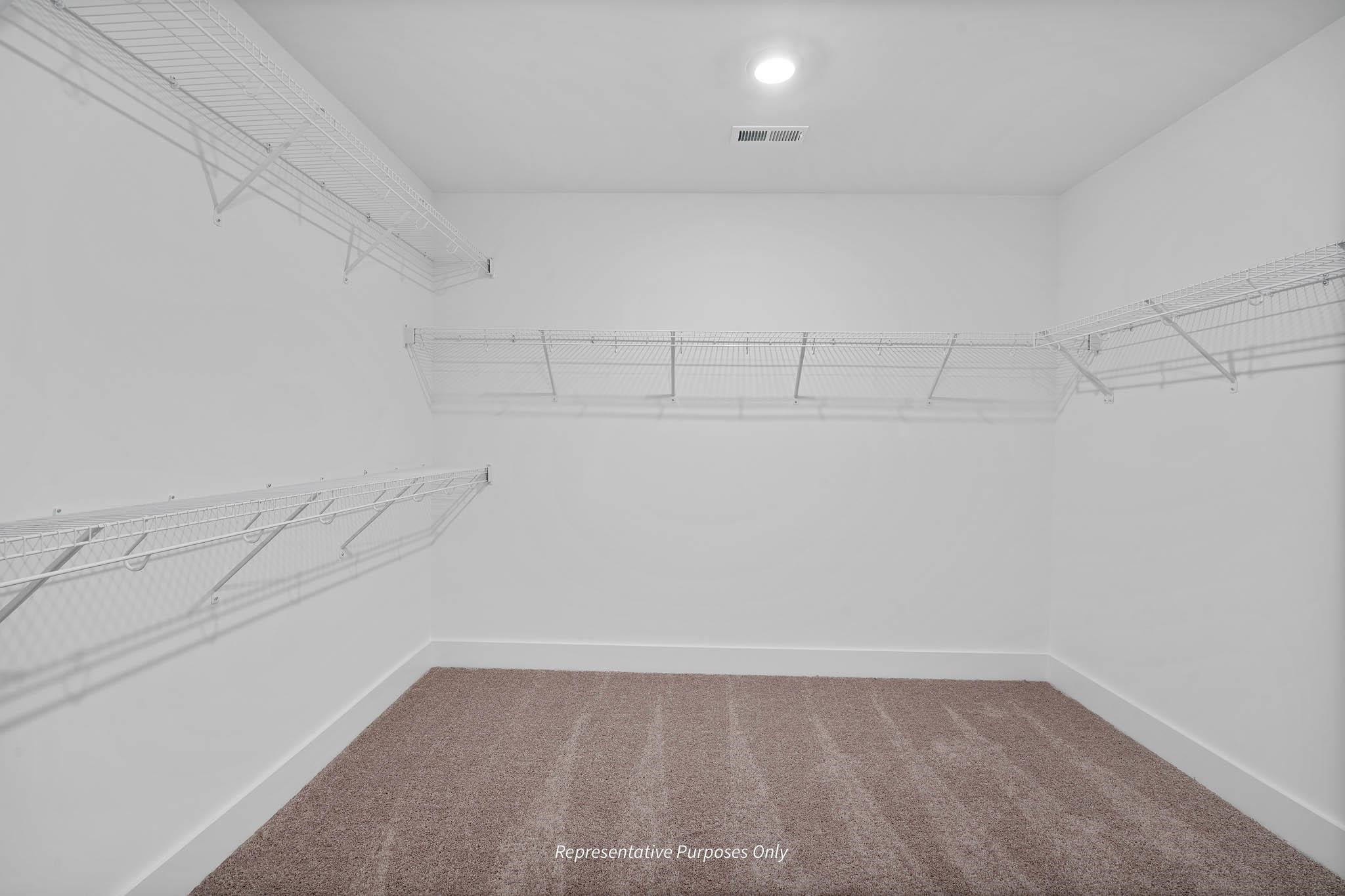 8741 Maxine Street, Unit 13 Willow Spring, NC 27592 - Photo 29 of 37 Photo 30