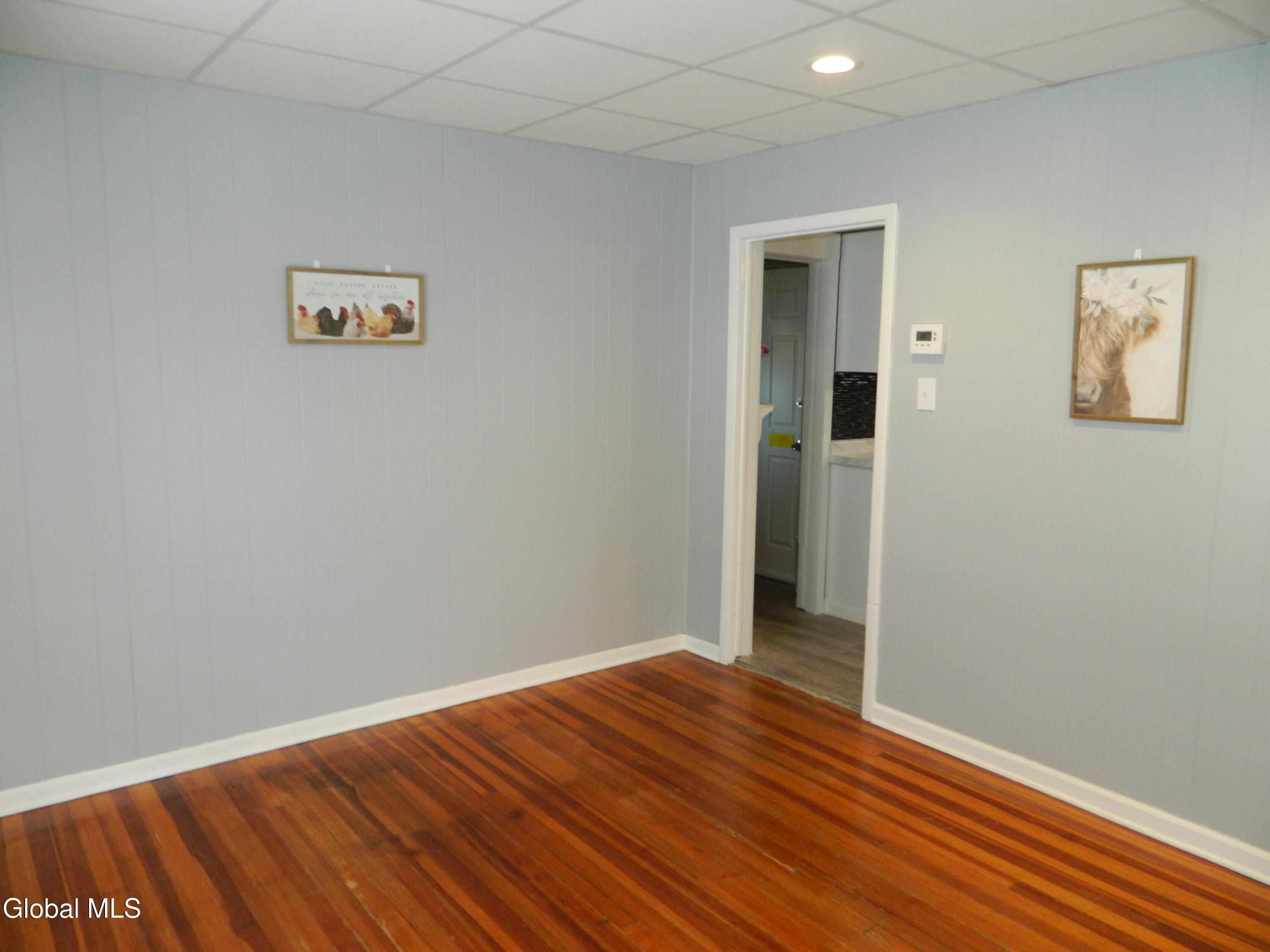 1355 Dewitt Street Schenectady, NY 12303 - Photo 25 of 88 DSCN2071