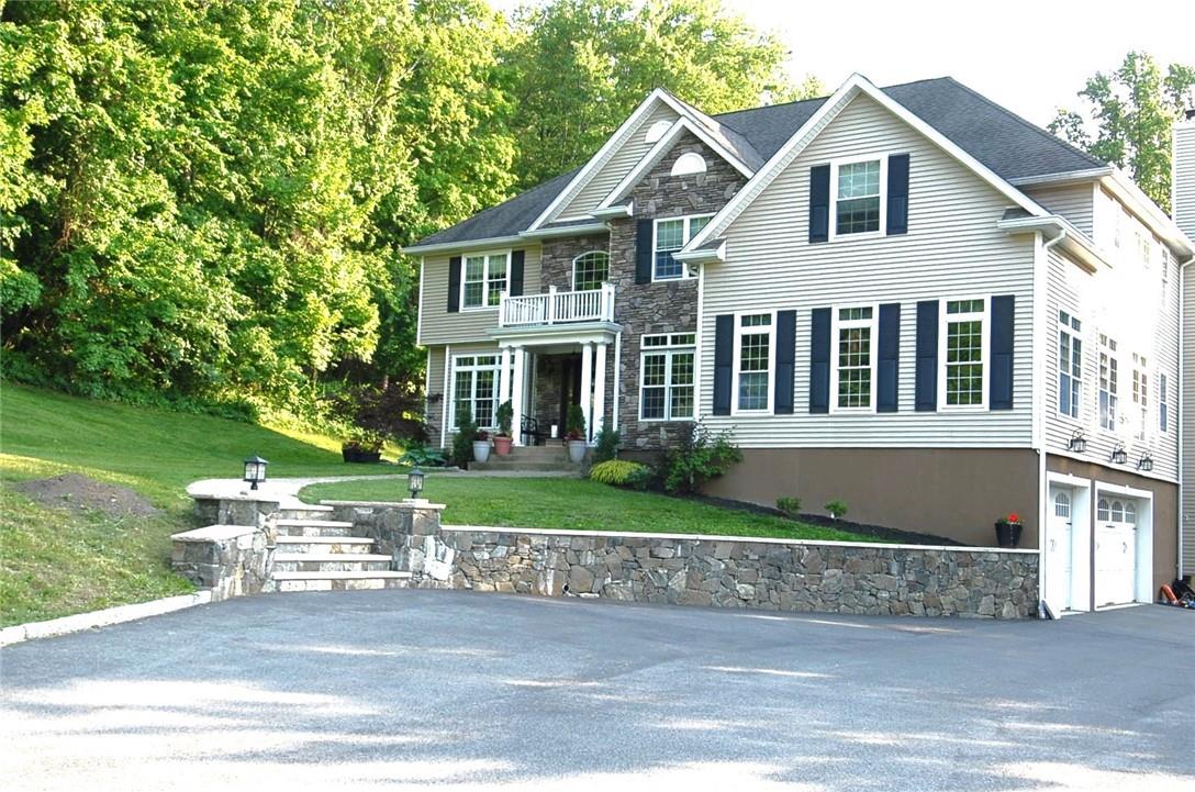 8 Long Hill Road Hopewell Junction, NY 12533 - Photo 1 of 1